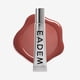 thumbnail image 1 of Bálsamo suavizante de labios EADEM Le Chouchou Lip Gloss Burnt Malai, 1 of 9