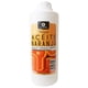 thumbnail image 1 of Aceite Masaje Therapy Hidratante Naranja 1 Litro, 1 of 2