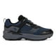 thumbnail image 1 of Zapatilla Impermeable Hombre Sajo Azul Joma, 1 of 3