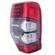 thumbnail image 2 of Farol trasero izquierdo mitsubishi l200 dakar 2.4 2019 2022, 2 of 3