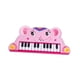 thumbnail image 1 of Piano De Juguete Para Bebé, Teclado De Piano, Juguetes De Sonido Musical Para Ni?os De 1 A 6 A?os, Elefante, 1 of 5