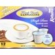thumbnail image 3 of Café Kahan's Cappuccino de Vainilla Francesa - 12 Tazas, 3 of 3