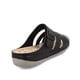 thumbnail image 4 of Sandalia Mujer Bata Cuyler Negro, 4 of 7