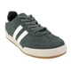 thumbnail image 2 of Zapatilla New Walk Line Verde Petróleo, 2 of 5