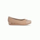 thumbnail image 3 of Zapato Fernanda Nude Claro Piccadilly, 3 of 3