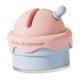 thumbnail image 5 of Afilador De Cuchillos Ergonómico, Cómodo, Peque?o Y Compacto, De Bolsillo, Color Rosa, 5 of 5