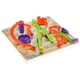thumbnail image 1 of Juego de mesa 3D Snakes And Ladders New Entertainment, 1 of 3