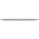 thumbnail image 3 of Macbook Air 2017 Intel Core i5 2467M 4GB RAM 128GB de 13" (Reacondicionado), 3 of 3