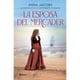 thumbnail image 1 of La Esposa Del Mercader, 1 of 2