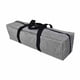 thumbnail image 3 of Bolsa Para Postes De Tienda De Campaña, Bolsa De Almacenamiento Para Equipo Deportivo De Camping, Sombrilla, Tapete, Trípode, 70 X 15 X 15 Cm, 3 of 5