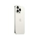thumbnail image 4 of Apple iPhone 15 Pro Max 5G 1TB Blanco Reacondicionado, 4 of 7