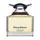 thumbnail image 2 of Tommy Bahama Maritime Triumph de Tommy Bahama, 4.2oz Spray de Colonia men, 2 of 3