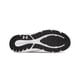thumbnail image 3 of Zapatillas Under Armour Hombre Charged Pursuit 4 negro 9.5 us / 27.5 cen, 3 of 5