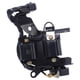 thumbnail image 1 of Bobina encendido 4 pines hyundai elantra 1.6 1990 1995, 1 of 3