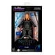 thumbnail image 1 of Figura Thor Hasbro Marvel 6 Pulgadas, 1 of 3
