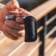 thumbnail image 3 of Funda Carry Sleatherman para Micra Multitool, color negro, 3 of 5
