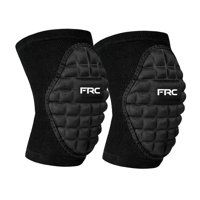 Frc - Par De Rodilleras Deportivas Para Voleibol