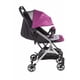 thumbnail image 3 of Coche De Paseo C5 Purple, 3 of 3