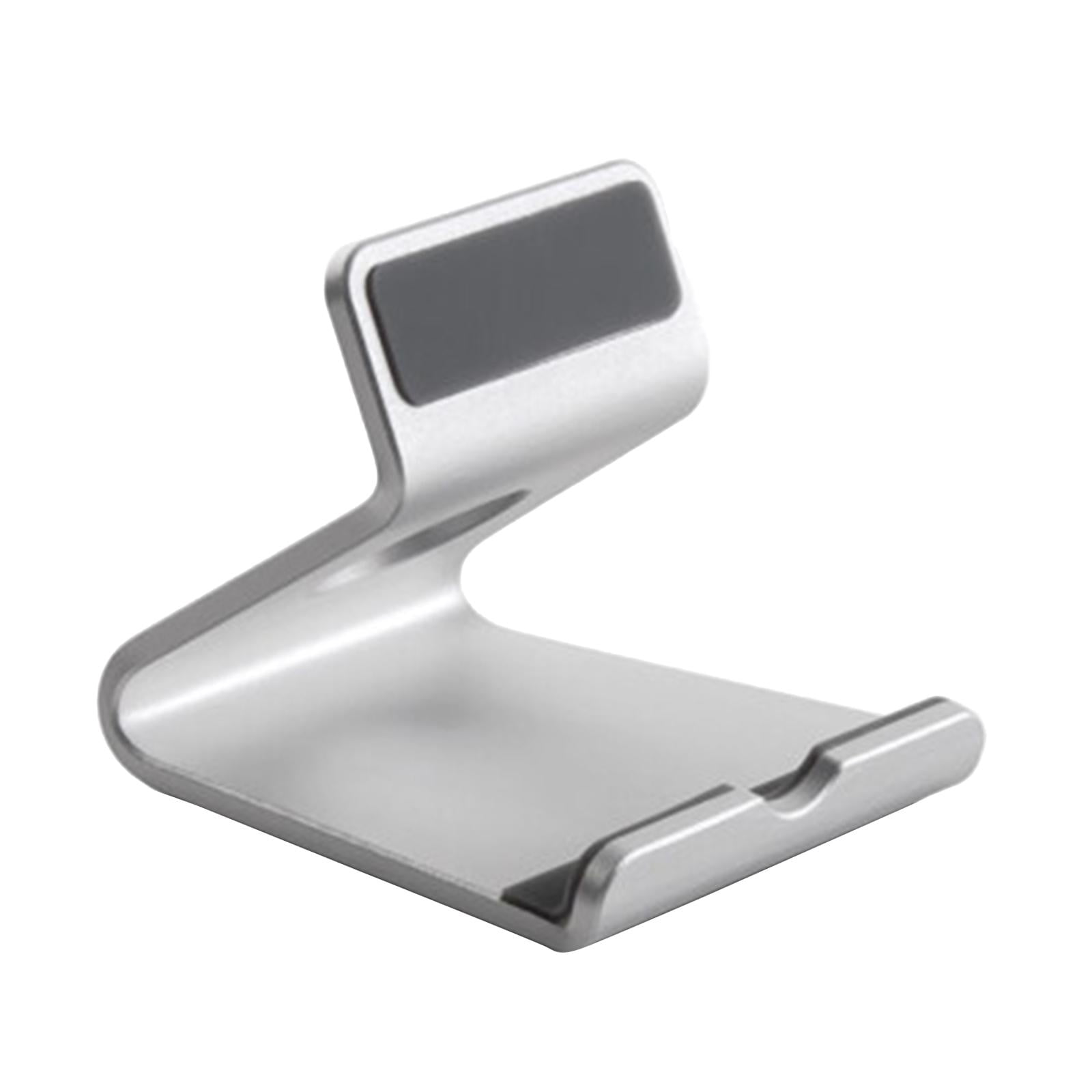 Bothyi - Soporte Para Teléfono Y Tableta, Soporte Antideslizante, Base Para Teléfono, Soporte Portátil Para Teléfono, Soporte Con Almohadilla