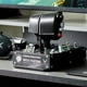 thumbnail image 5 of Joystick Acelerador Thrustmaster HOTAS Warthog Dual PC Xbox, 5 of 9