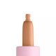 thumbnail image 3 of Sérum para piel teñida NYX Professional Makeup Bare with Me, 3 of 3