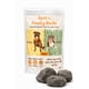 thumbnail image 1 of Rocas Minerales Naturales 200 G Para Perros, 1 of 9