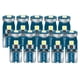 thumbnail image 4 of 10Pieces 6000K 75lm Super Bright 12V Luces LED De Respaldo Accesorios Remolque Azul Azul Claro, 4 of 5