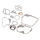 thumbnail image 4 of Kit De Juntas De Culata Para Motores De 110 Cc Dirt Bike ATV Go Karts Premium, 4 of 5