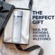 thumbnail image 5 of Colonia Perry Ellis 360° White EDT 100 ml para hombre, 5 of 6