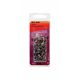 thumbnail image 2 of Clavo de alambre Hillman de 7/8 pulgadas x 18 pulgadas, acero brillante, 57 g, 2 of 5