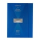 thumbnail image 5 of Perfume Armaf Christian Provenzano III Pure Parfum 100 ml, 5 of 5
