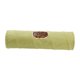 thumbnail image 2 of Túnel Para Gatos Ejercicio Plegable Con Pelota De Juguete Para Gatos De Interior Conejo Al Aire Libre Verde, 2 of 5