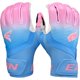 thumbnail image 1 of Guantes de bateo Easton Walk-Off Ethos para jóvenes, talla mediana, 1 of 7