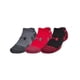 thumbnail image 1 of Pack de 3 calcetines Under Armour Performance Tech Pro No Show, 1 of 1