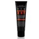 thumbnail image 2 of Crema de gamuza danuts Pro para hombre, antirozaduras, 118 ml, para ciclistas, 2 of 7