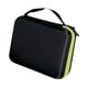 thumbnail image 2 of Estuche Profesional Para Guardar Yoyos, Bolsa Interior De Malla, Bolsa Para Guardar Bolas De Yoyo, Color Verde, 2 of 5