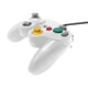 thumbnail image 2 of Control OEM Compatible Con Gamecube - Blanco, 2 of 3