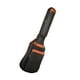 thumbnail image 5 of Bolsa Para Guitarra Eléctrica Mochila Estuche Para Guitarra Acústica Tela Oxford Bajo Impermeable, 5 of 5