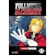 thumbnail image 1 of Manga Fullmetal Alchemist 01, 1 of 2