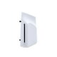 thumbnail image 3 of Accesorio para consola PS5 DISC DRIVE, 3 of 5