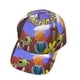 thumbnail image 2 of Nanalan Gorra de Béisbol para Hombres, Mujeres y Niños, Gorra Clásica de Visera Plana, Gorra Hip Hop Trucker, Snapback Ajustable, 2 of 5