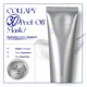 thumbnail image 2 of Mascarilla facial de colágeno exfoliante MILLILLI COLLAPY 3D con brocha, 2 of 9