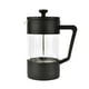 thumbnail image 1 of Cafetera Prensa Francesa Negra 600 ml Simplit, 1 of 8