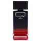 thumbnail image 2 of Armaf Q Uomo Edp 100Ml Mujer, 2 of 4