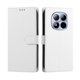 thumbnail image 2 of Cartera Funda para Xiaomi Redmi Note 15 Pro 4G Carga Inalámbrica, Blanco, 2 of 6