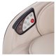thumbnail image 5 of Bergere AM 100 Beige, 5 of 5