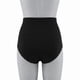 thumbnail image 3 of Cuadro Faja Post Natal Mujer Lady Genny C-559 Seamless, 3 of 3