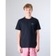thumbnail image 1 of Polera manga corta Junior tipo Bambu XV1312 Polemic, 1 of 3