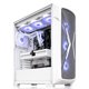 thumbnail image 1 of PC ELITE Amd Ryzen 7 9800X3D + 32GB + RTX 5060 Ti 16GB I PCE490, 1 of 6