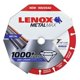 thumbnail image 2 of Rueda de corte Lenox METALMAX Diamond Edge de 7 pulgadas x 2,2 cm, 2 of 5